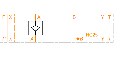Z2S22A-5X